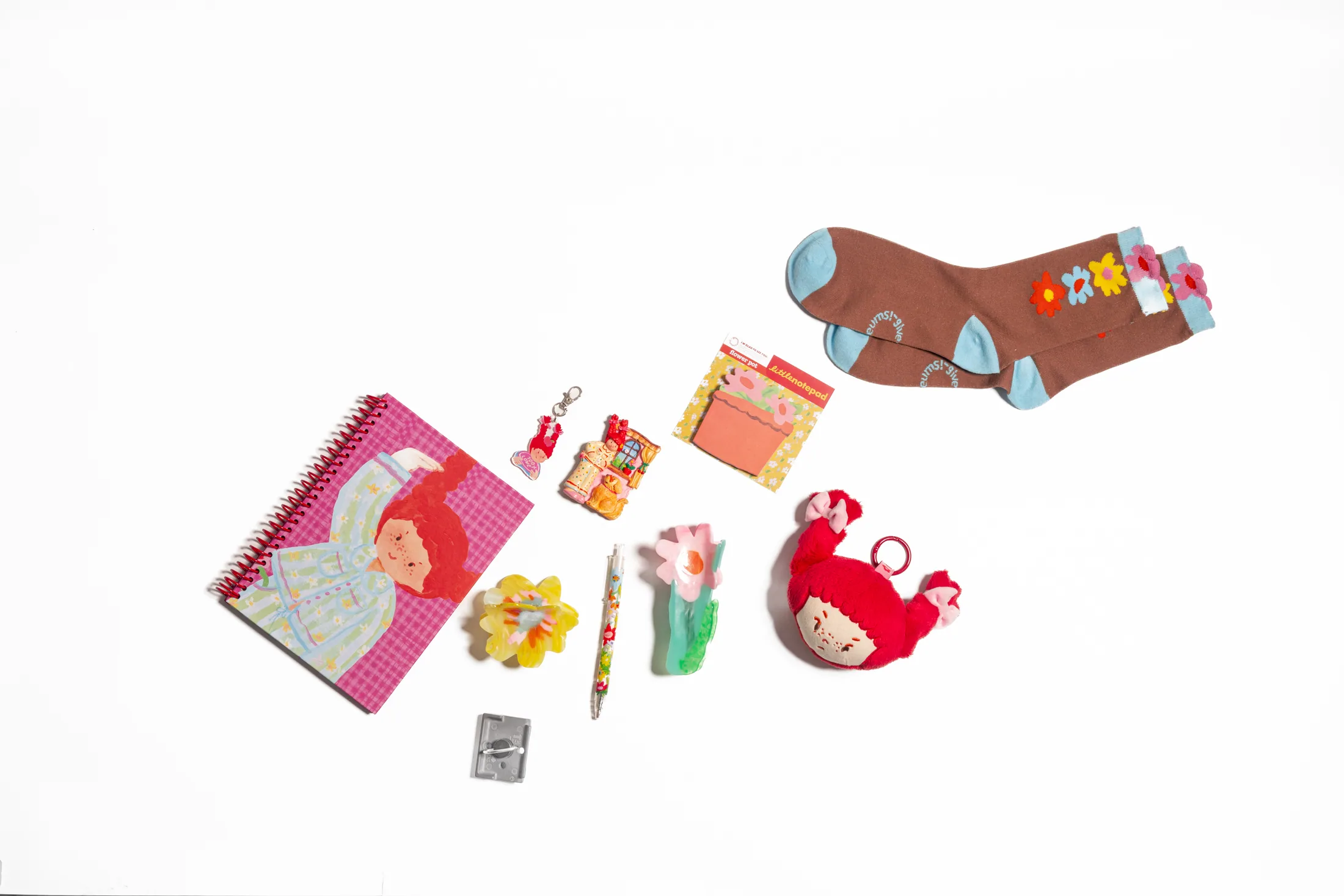 ภาพ Packshot สินค้าพื้นหลังสะอาด ถ่ายโดย GOODWORK