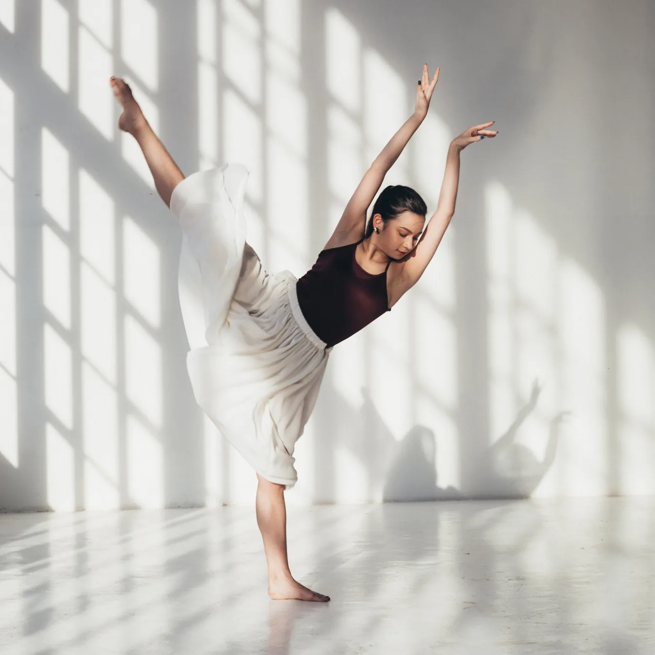 BALLET