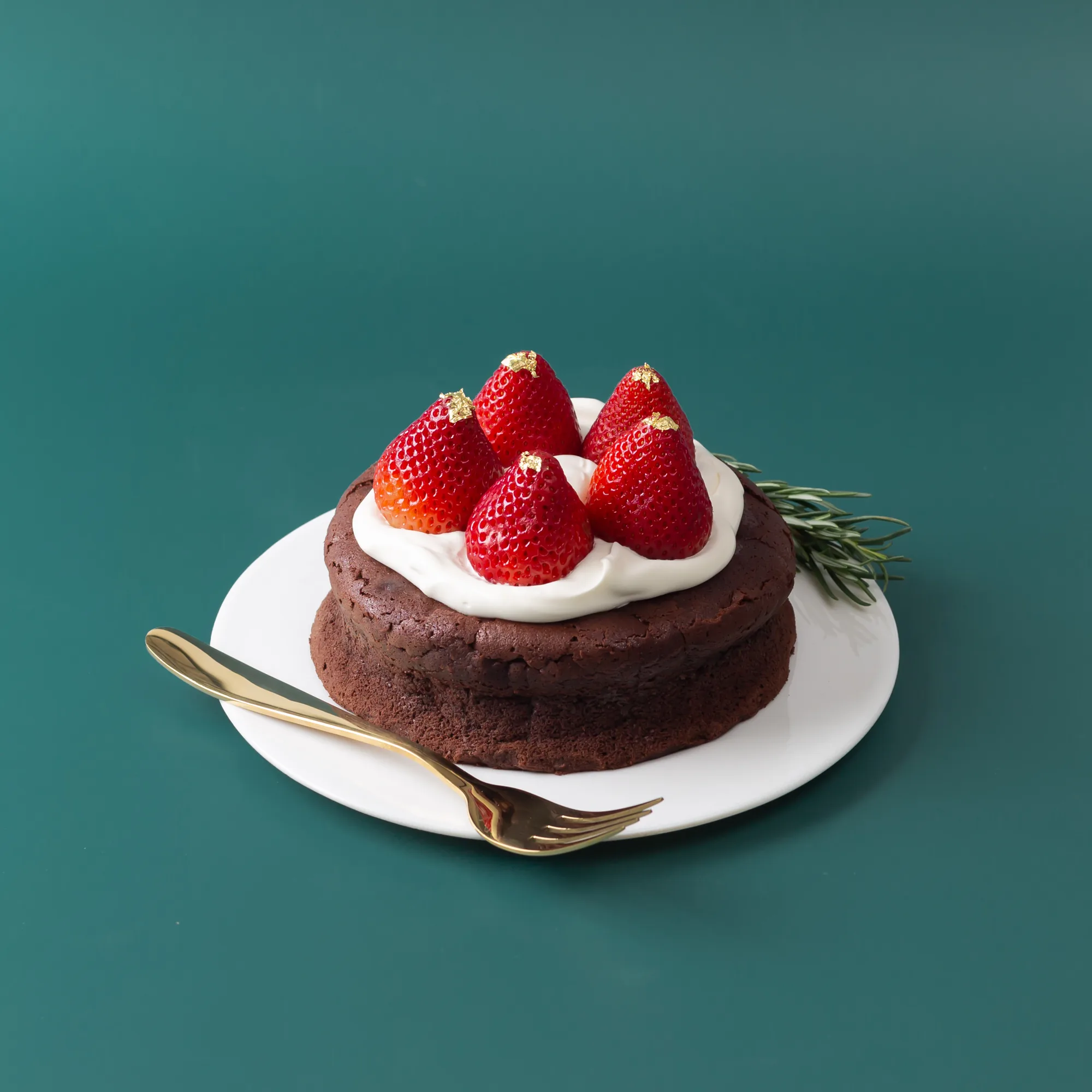 KURIMU BAKE