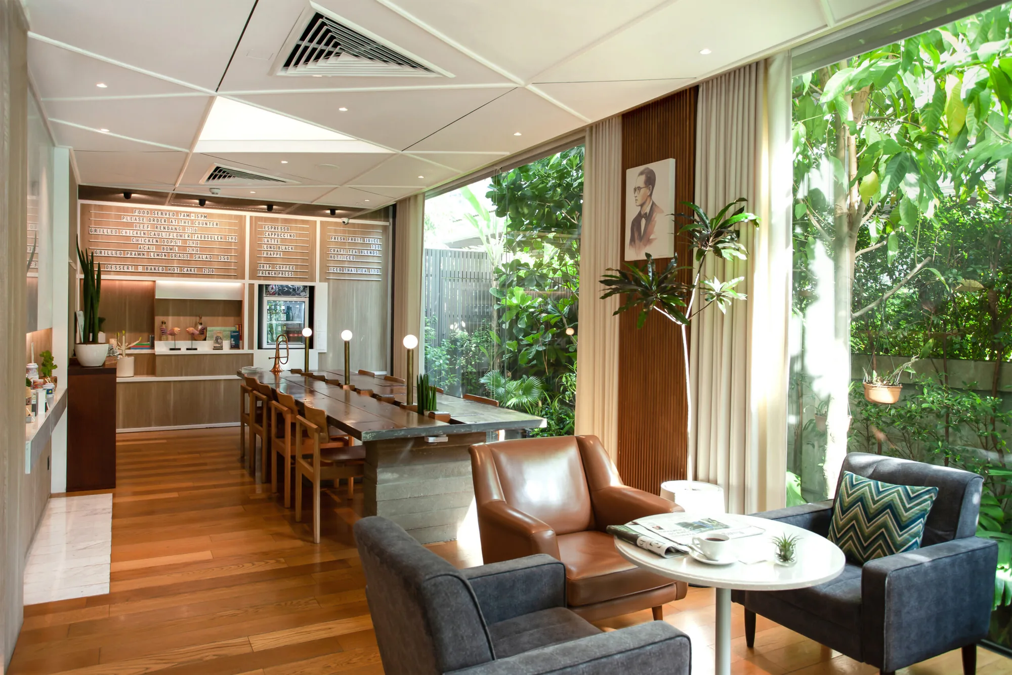 VÖLVE HOTEL