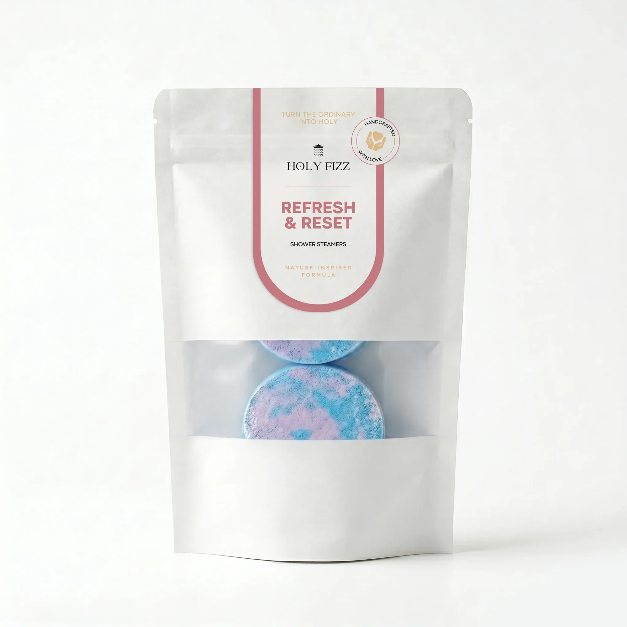 PACKAGE — ตัวอย่างผลงาน GOODWORK